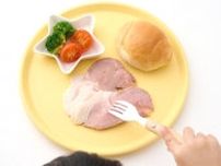 消化がよくて味覚形成にも役立つ発酵食を子どもにも食べさせたいなら…苦手な野菜の苦味やクセも減らせる“減塩塩麹“の取り入れ方【レシピあり】