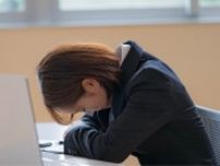 「授業なんてできません」控室にひきこもった実習生…教育実習で心が折れた若者たちのリアル「同じような授業の繰り返しのはずなのに、毎日が本当にしんどかった」