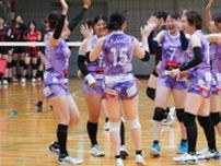 「保育士の年収を1000万円に」成り手不足解消のために設立された保育士の女子バレーボールチームが日本一のフォロワー数を獲得するまで