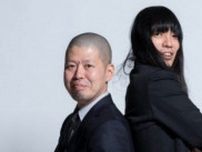 人間ドックで脳「E」判定…1日2箱喫煙、毎日飲酒、運動ゼロの金属バットが取り組むなけなしの健康法と「最も不健康」と思う芸人