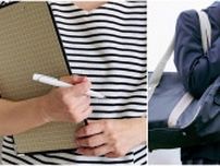 「あなたは大したことない」「誰にも言わないと約束したのに…」スクールカウンセラーに相談したのに人間不信に…信頼されない“子どもの味方”が増える理由とは？