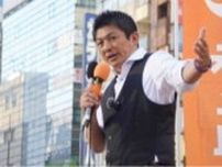 〈参政党〉神谷代表は本当にSNSや若者の“不満を代弁する力強いリーダー”なのか…経済対策が争点の参院選でこれほどの支持を拡大した理由