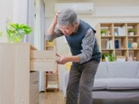 「年をとって記憶力が落ちても心配しなくていい」「年齢を重ねてこそ高まる脳の能力もある」と脳科学者・茂木健一郎が断言する根拠