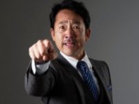 「上から目線は脳の学習を妨げる」中高年男性がついやってしまいがちな“マンスプレイニング”とは？　脳科学者・茂木健一郎が解説