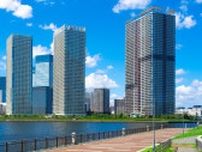 躍進の参政党「外国人の土地、不動産購入禁止」に最も戦々恐々としている業界…「いくらでも抜け道ある」「今後、むしろ日本人がますます買えなくなる」
