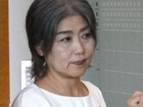 〈学歴詐称疑惑の伊東市長〉「卒業証書は金庫から出しません、説明もしません！」出頭請求もスルーした市長に百条委は「バカにするな！」と激怒、辞任も反故に？