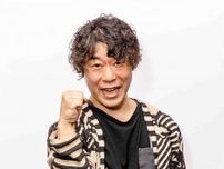 暑い日は小型馬が有利は本当？　じゃいが考える気温と馬体重の関係【じゃいの人生は最高のギャンブルだ】第164回