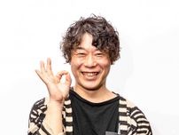 非正規雇用の氷河期世代は子供も結婚も馬券も、仕方ないと諦めるべきなのか？【じゃいの人生は最高のギャンブルだ】第166回