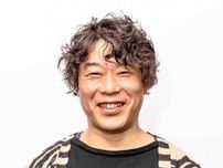 思い入れのある産駒の馬を馬券に入れるか悩んだら【じゃいの人生は最高のギャンブルだ】第167回