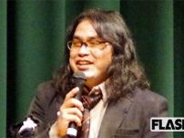 ロッチ中岡　番組収録中の大ケガ「何の後悔もない」コメントも“そう言わざるを得ない”テレビ業界のシビアな事情