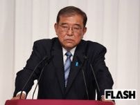 岸田前首相、麻生氏らが参院選“過半数割れ”にらみ活発化…森山幹事長は「尻に火」で問われる石破政権の“負け方”