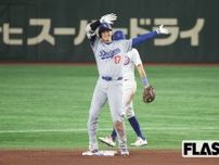 大谷翔平 「家族もファーストクラス移動」「勝利給395万円」破格すぎる“オールスターVIP待遇！”の中身