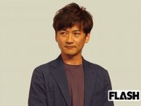 【国分太一不在で注目】『テレ東音楽祭』三木道三が名曲100連続歌唱チャレンジの“攻めすぎ企画”に視聴者ビックリ