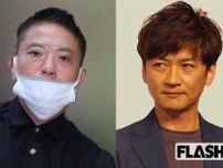 【独自】国分太一と13年共演“料理家”が初告白…騒動後の「国分からの連絡」と『男子ごはん』存続への思い