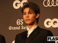 「AKBなんですか？」Snow Manラウール、失礼発言で野呂佳代ブチギレも“絶妙アンサー”に賞賛集まる