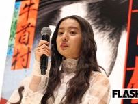 Koki,　主演映画が“大惨敗”報道にネットも辛口…“親の七光り”の限界指摘も