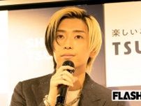 「僕以上のリーダーってなかなかいない」ヒカル、政界進出アピールも…失言が命取りになる時代に致命的なリスク