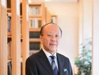 危ない“盗撮講師”から子どもを守れるか？　出口保行氏がチェックする「進学塾10社の盗撮対策」
