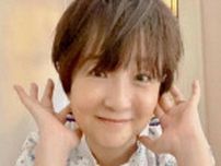 【達人に聞く「ポイ活」の真髄】藤田朋子は「Amazonでも楽天カード払い」『渡鬼』女優のポイント失効防止術とは!?