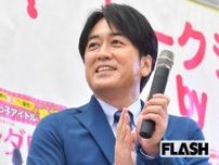 『音楽の日』ダンス選抜メンバー第2弾発表も “知名度低い” STARTO ENTERTAINMENT選抜に不満の声