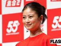 朝ドラ『あんぱん』に立ちはだかる “意外な敵”…最高視聴率マーク直後に「急降下」の理由は