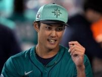 藤浪晋太郎、DeNAに移籍で連覇の“起爆剤”になれるか…一方で古巣・阪神が静観していた理由とは