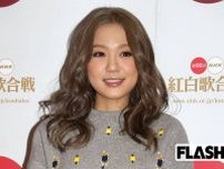 西野カナ、『Mステ』で7年ぶり「代表曲」披露も “歌い方の異変” に心配の声…活動再開後の “清楚ビジュ” で恋愛イメージ脱却の気配