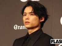 SixTONES松村北斗、『音楽の日』歌唱中にソロカットなし…カメラワークの悪さにファンから相次ぐ悲しみと怒り