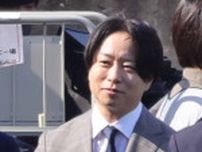 櫻井翔、選挙特番での“置き物状態”に視聴者の不満炸裂　旧ジャニ問題“スルー対応”でも疑われた「キャスター」の存在意義