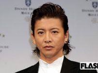 木村拓哉、22年前のドラマ再現で見せた “作品愛” に驚愕の声…撮影後も「200万時計」「レア包丁」愛用で垣間見える “敬意”