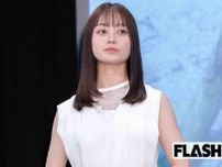 『ダブルインパクト』ネタ披露中MC＆審査員へのカメラ切り替え連発に“集中して観たい”視聴者の不満続出