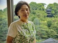 『ミヤネ屋』出演の田中真紀子氏、参院選で惨敗した自民党をバッサリ！　健在の“真紀子節”に「YouTubeチャンネル」待望論