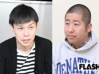 超大御所芸人『ぽかぽか』出演で“歌謡ショー”ツッコミ不在のやりたい放題に酷評の声続々