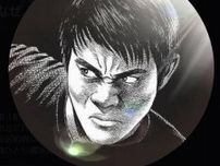 【衝撃告白】有名インフルエンサーが暴露した参院選での「SNS工作」依頼「三日連続ポスト」の報酬は300万円