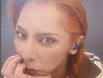 SOPHIA・松岡充、地上波登場で見せた視聴者仰天の“若すぎ”ビジュアル…もはや毎年の“風物詩”扱いに