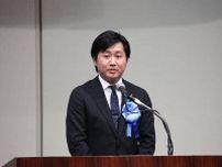 【銭湯不倫疑惑】参政党・鈴木敦氏　「唯一話の通じる男」意外な人物評“キーマン”のスキャンダルが野党連携にも影響か