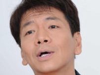 超人気モデルが貴重なバラエティ出演で視聴者驚愕…女優転身して絶好調、バラエティで自らに課す“Sキャラ”設定