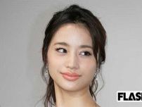 高橋メアリージュン『奪い愛』シリーズで「病み妻」演技に絶賛　期待される松本まりか、水野美紀の成功例