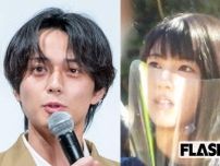 永瀬廉＆浜辺美波、文春の “追い討ち” 報道でファンの淡い期待を粉砕…キンプリ2人とも “彼女持ち” 疑惑でファンの心はどこへ