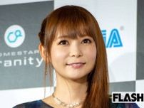 妊娠中の中川翔子、メガネ姿で“友だち親子”そっくりツーショット披露…母は「おばあちゃん」呼び禁句！