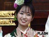 今泉佑唯が言及した「元夫」ワタナベマホトとの“復縁”の可能性にファンが思わず抱く拒否反応
