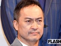 「少し遊び過ぎが目に余る」渡辺謙が球宴に“苦言”で賛否…熱烈虎党に見えた「本気の野球愛」とは