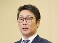 「全盛期から体重20kg減」元ジャイアンツの“くせ者”タレント“激やせ姿”に集まる心配と驚きの声