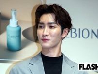 Snow Man渡辺翔太 「自分でみかんを剥いたことがない」発言に賛否、「甘えるな」厳しい声も