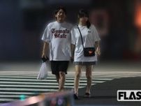 【箕輪厚介氏と不倫】Eカップインフルエンサー　報道直前に「普通に恋愛してる」投稿をリポスト“開き直り”に批判殺到