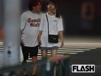 【不倫発覚】箕輪厚介氏　学生時代に出会ったダレノガレ明美似の美人妻には「感謝しかない」「育児任せっきり」と過去に吐露も深刻“裏切り”