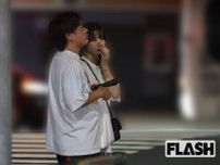 YouTuberいけちゃん、箕輪厚介氏との不倫報道に言及なしの動画投稿でコメ欄大荒れ…潔癖、ぼっちキャラ崩壊でファン阿鼻叫喚