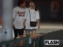 【箕輪氏と不倫】ぼっち系YouTuberいけちゃん、過去にあった「男女のいざこざ」で垣間見えた “距離感” の近さ