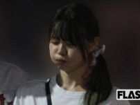 【有名編集者と不倫】いけちゃん、永野芽郁の「二股不倫スキャンダル」を “当てこすり” の皮肉…既婚者との「親密写真」「キャラ崩壊」の共通点