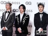 Mrs. GREEN APPLE、横浜での大規模野外ライブ“音漏れ”に苦情続出、一部ファンの“マナー違反”にも批判集中